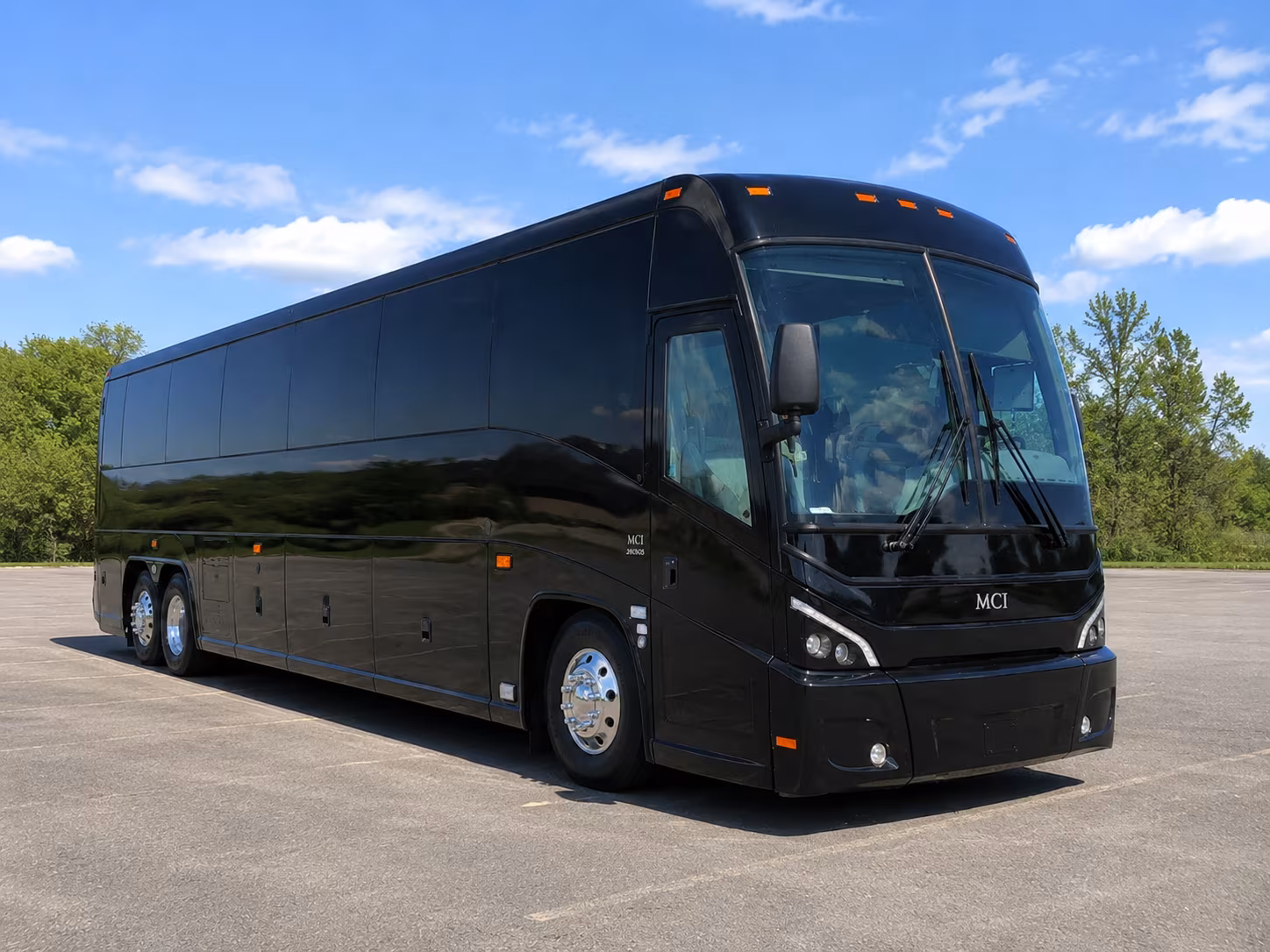 airport pickup shuttles from fresno yosemite international for wedding guests