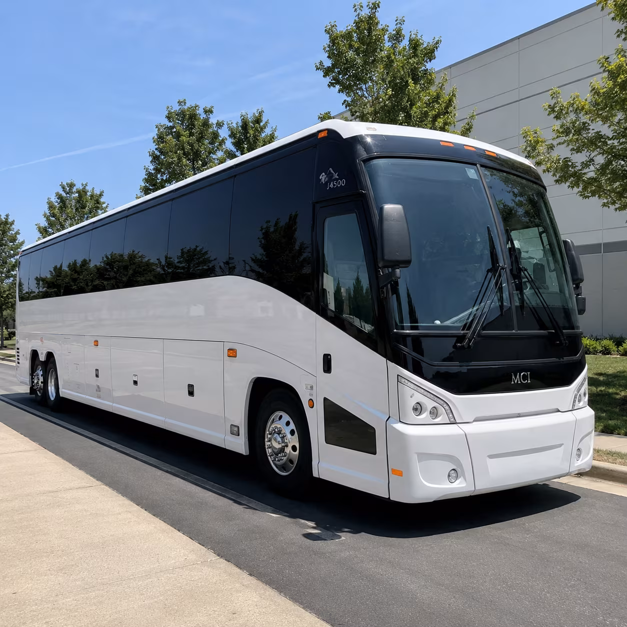 airport shuttle buses from hanford to fresno yosemite international airport fat