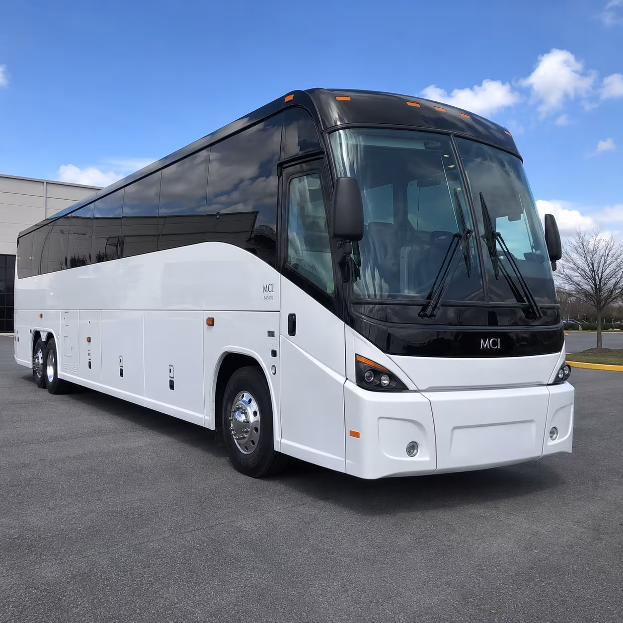 airport transfers from hanford to fresno yosemite international and beyond