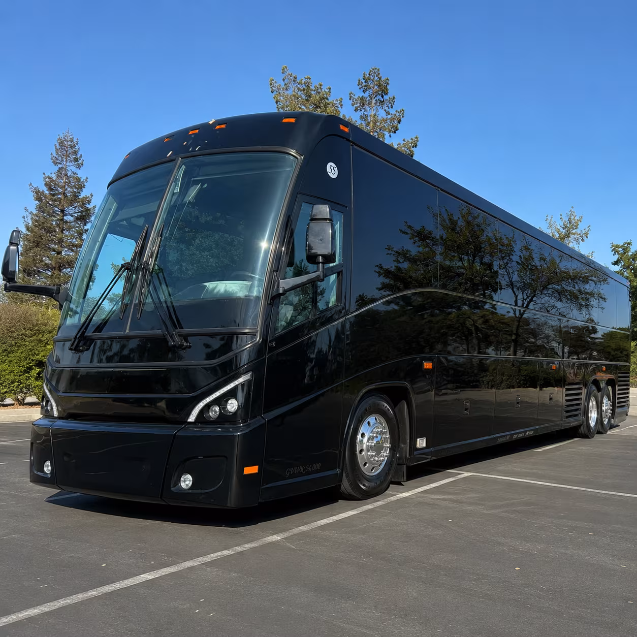catch a show at mechanics bank arena in bakersfield with one easy ride