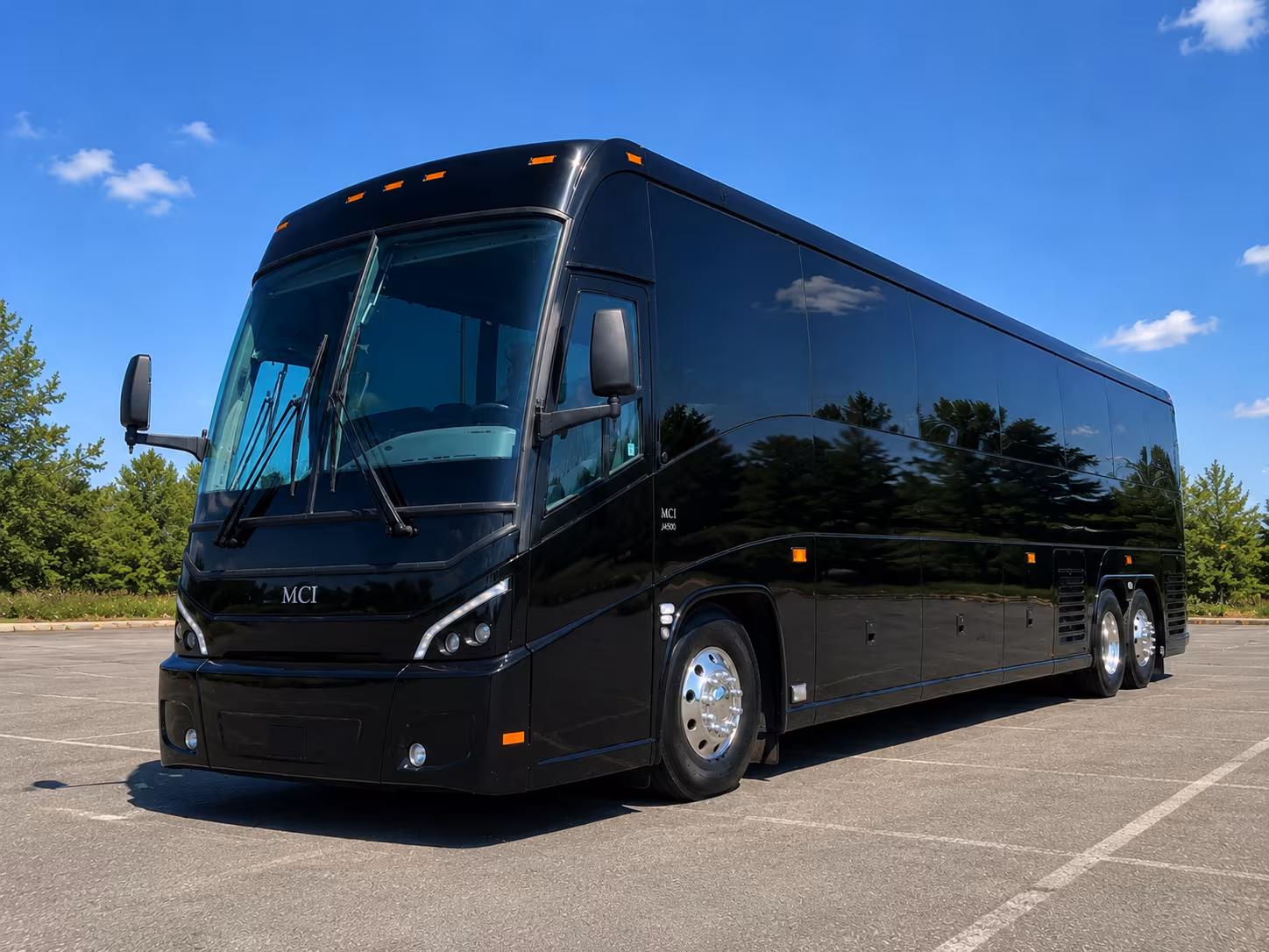 coordinating a large group wine tour from kings county
