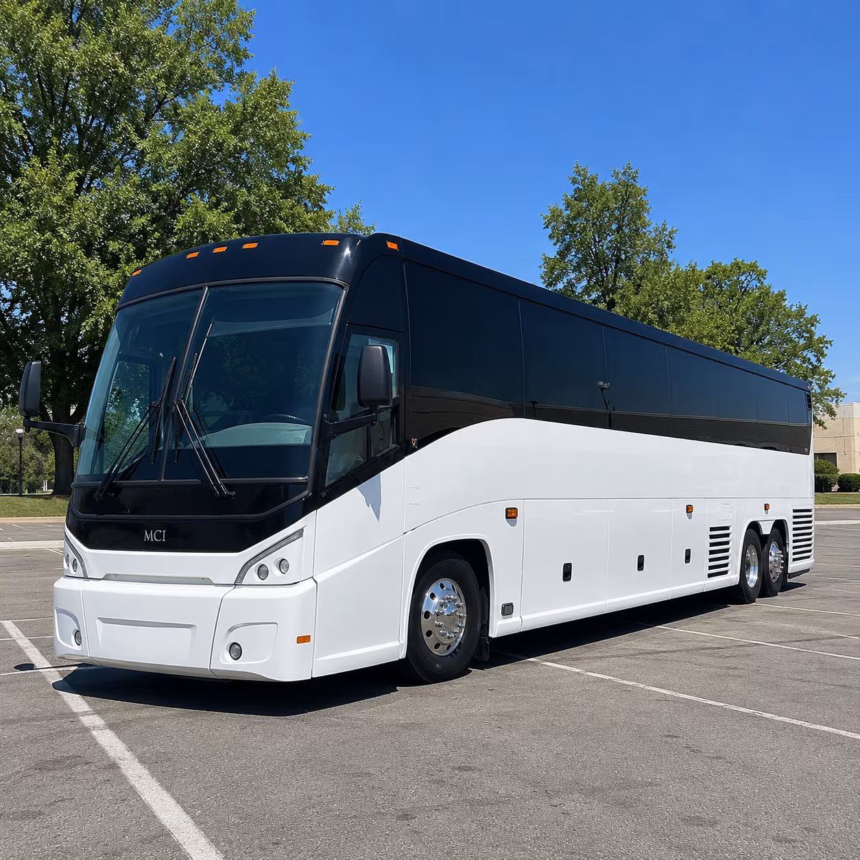 employee shuttle service between hanford worksites and kings county facilities