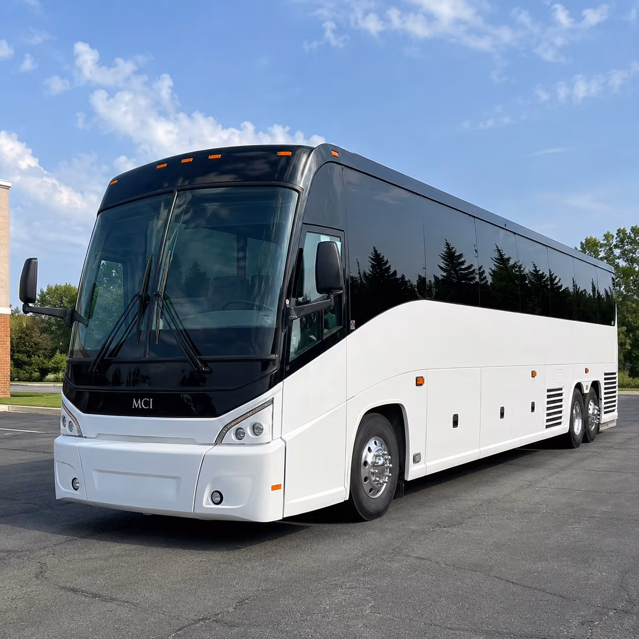 fresno convention center group transportation from hanford
