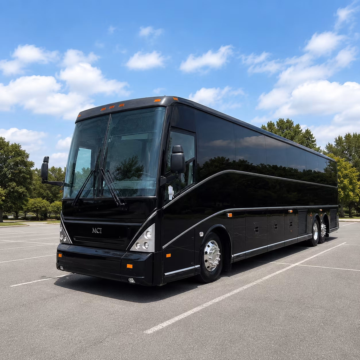 fresno grizzlies and fresno state game day charters from hanford
