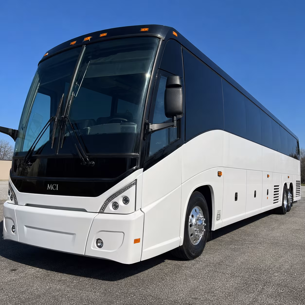 fresno yosemite international airport fat group transfers made easy