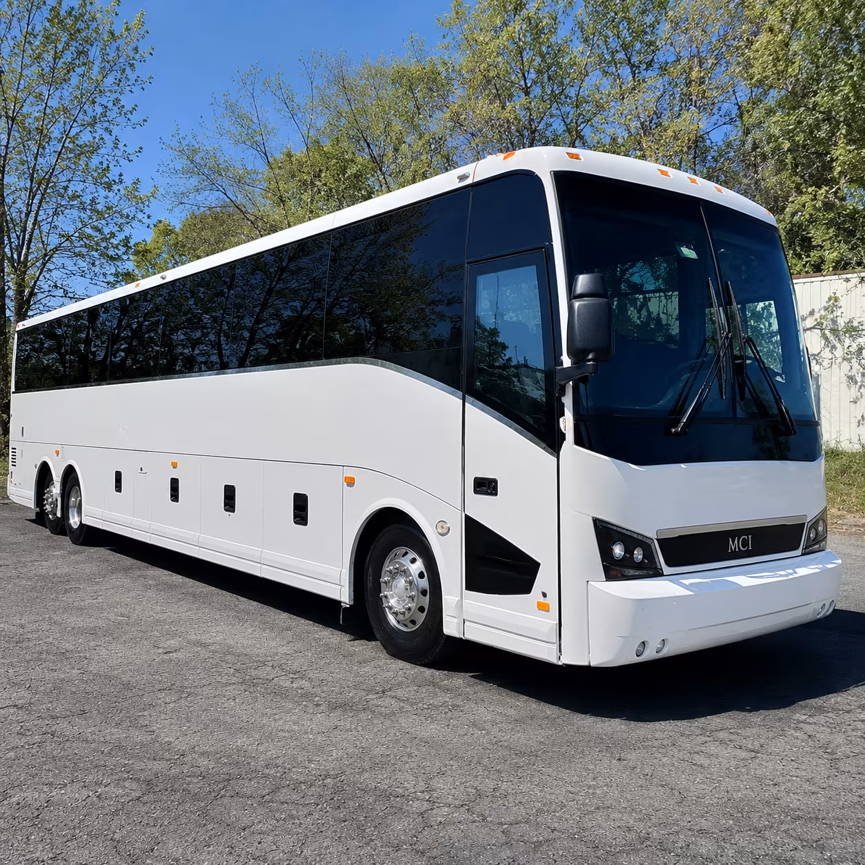 hanford school event transportation onboard seating