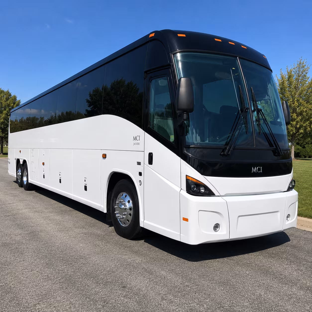 healthcare staff shuttles for adventist health hanford and kings county medical facilities