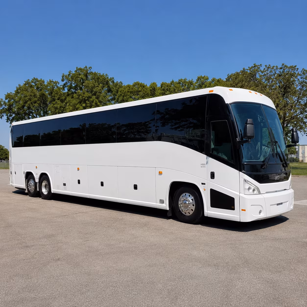 kings county fair group shuttles from across the valley
