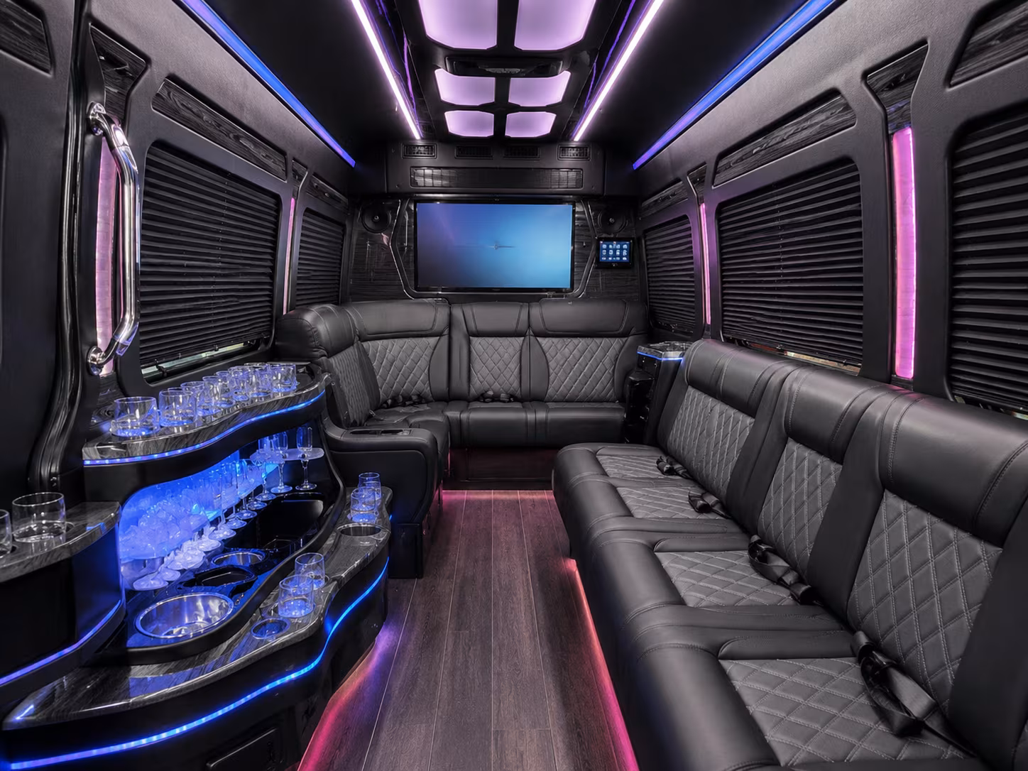 kings county fairgrounds rodeos motorsports and special event shuttles