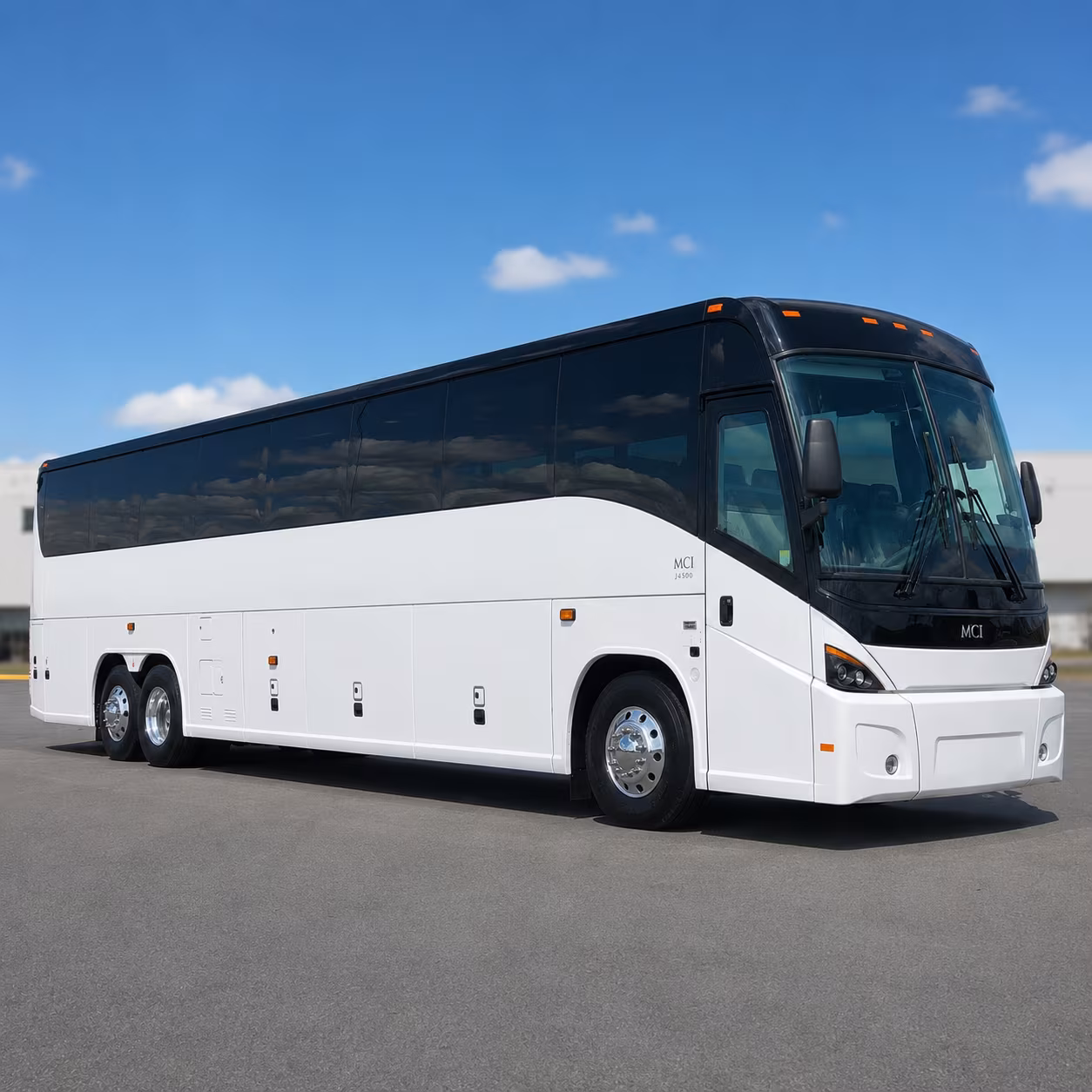kings county government employee group transportation to sacramento and beyond