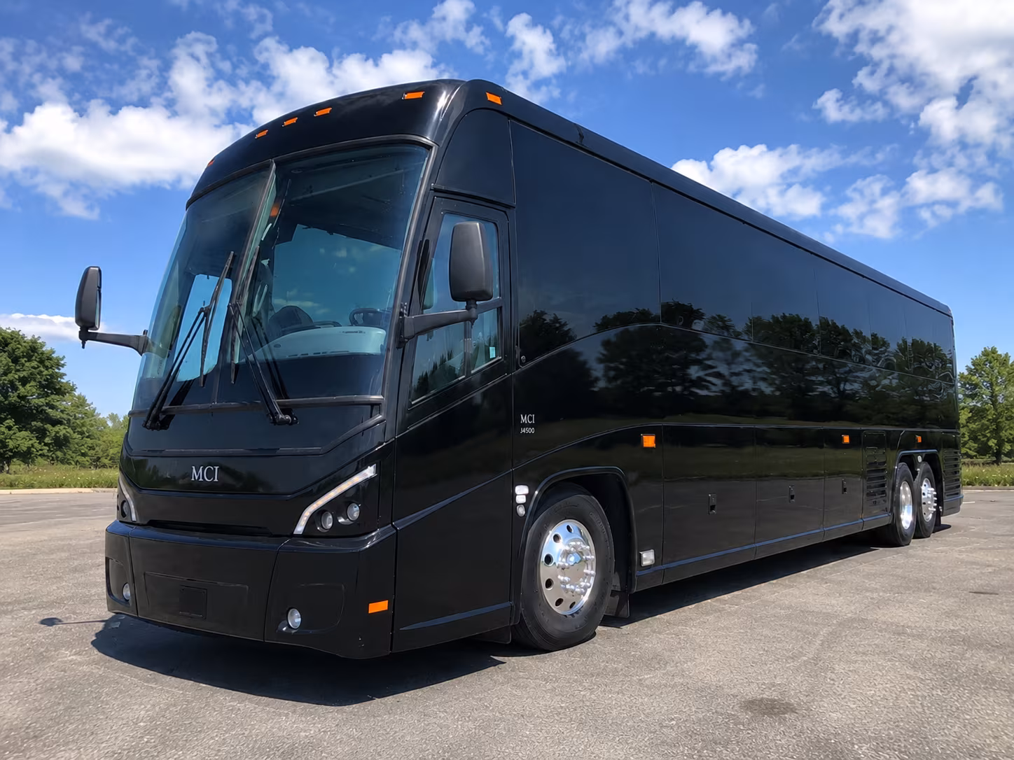 madera and fresno area winery shuttles from hanford