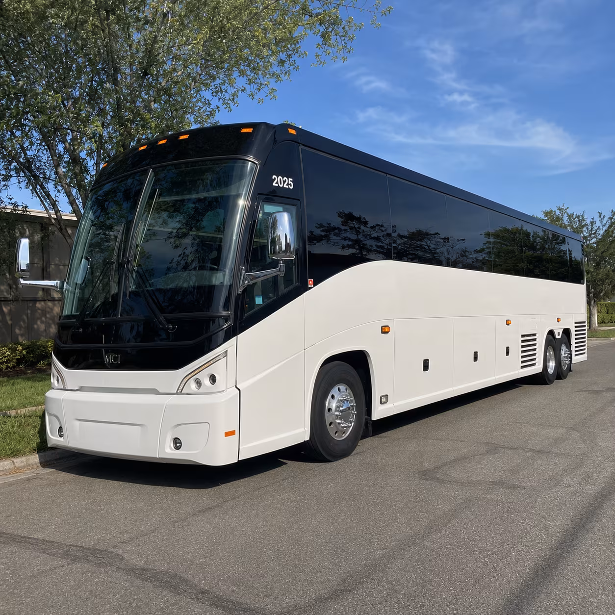 make your next concert night in hanford unforgettable from the very first pickup