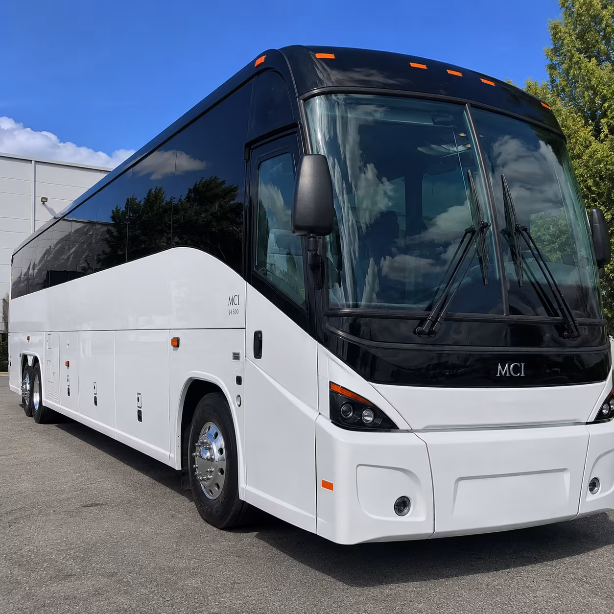 nas lemoore personnel transfers and inter base shuttle service