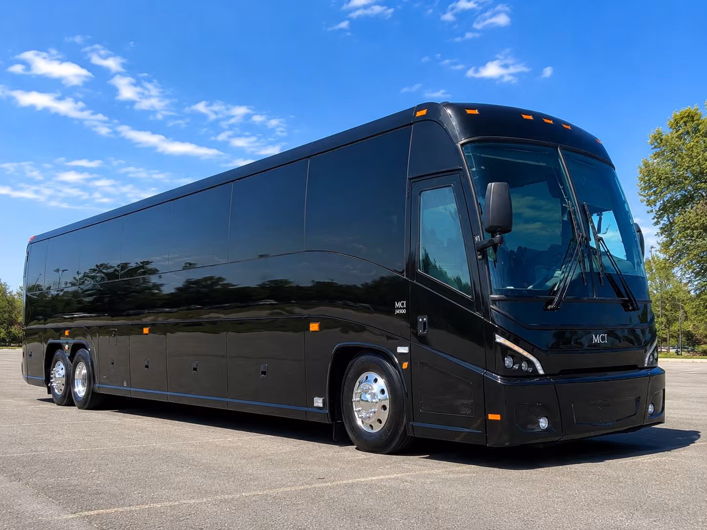 paso robles wine country day trips from hanford