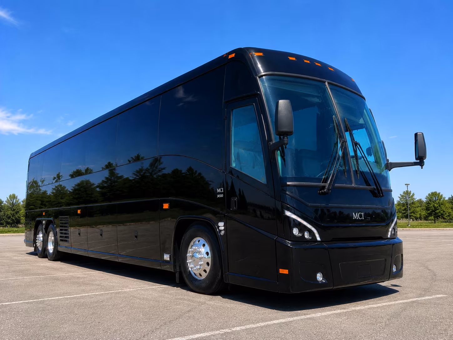 ranch and outdoor wedding venue transportation in kings county