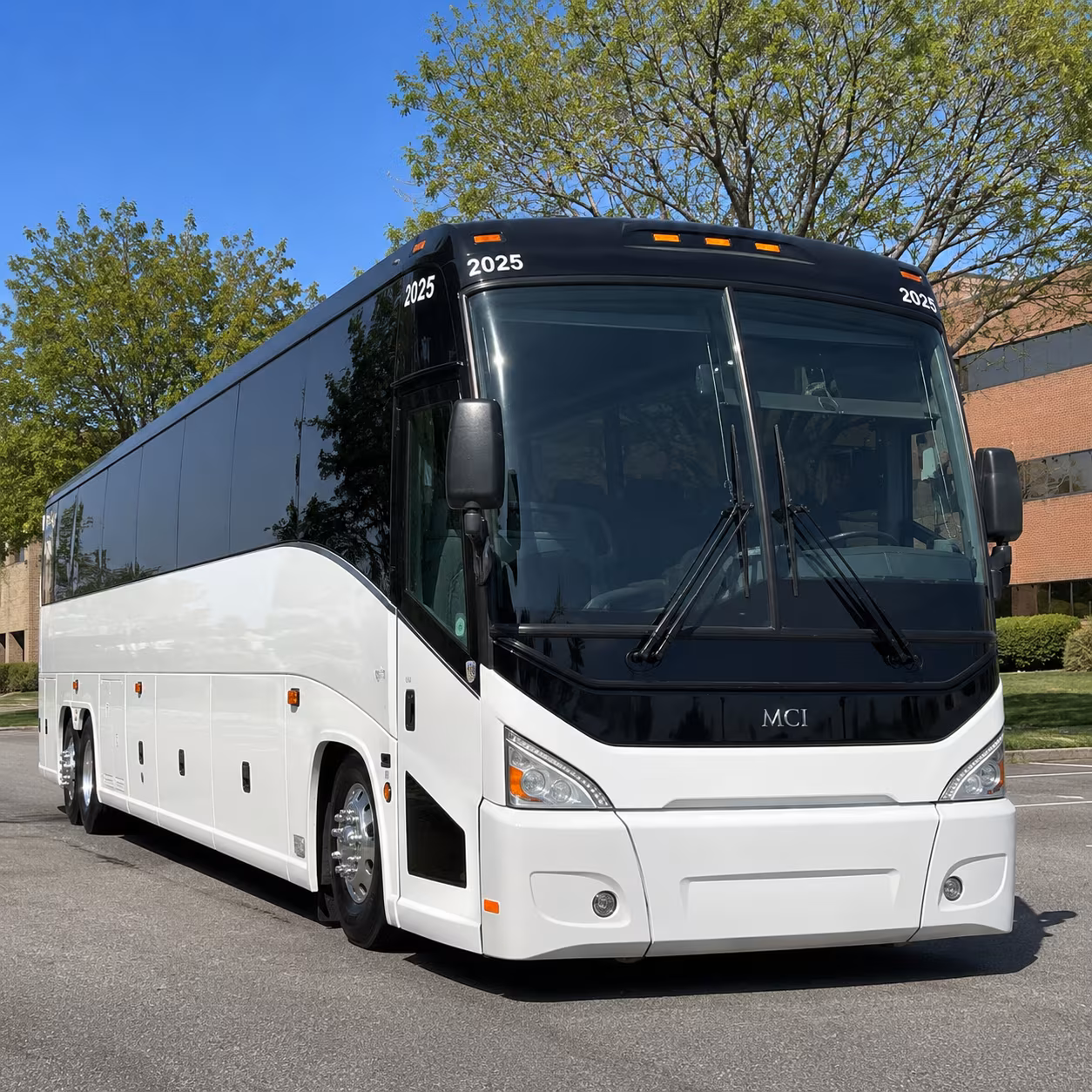 school group transportation to colonel allensworth state historic park