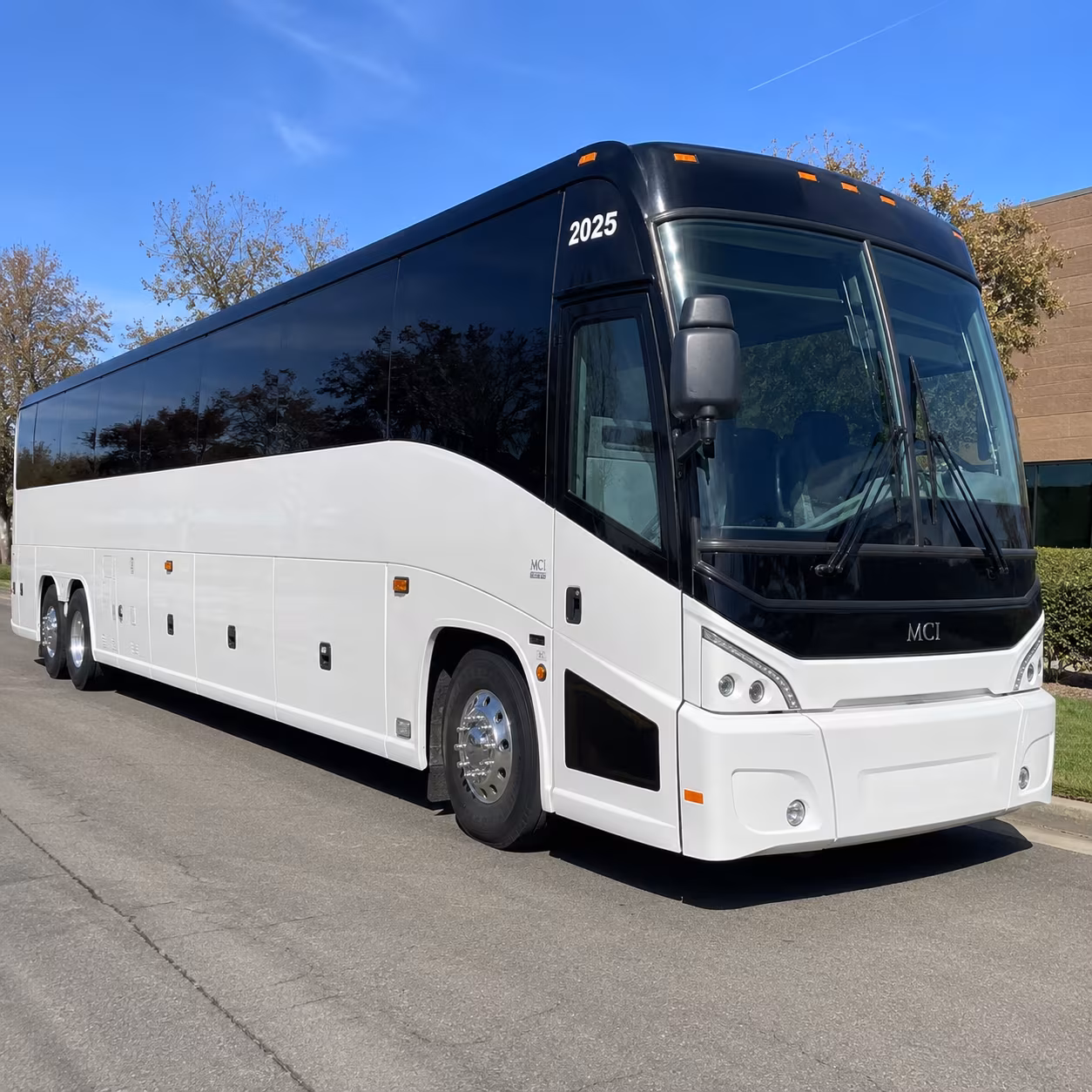 tulare county museum and mooney grove park field trip buses from hanford